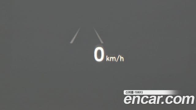 Genesis G90 Premium Luxury, 2019 17