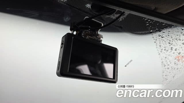 Kia All New Morning Special, 2012 19