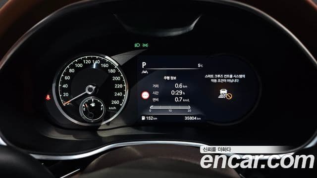 Genesis G80 (RG3) бензин 3.5 турбо AWD, 2023 8