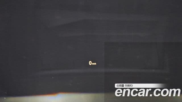 BMW X1 (F48), 2016 17