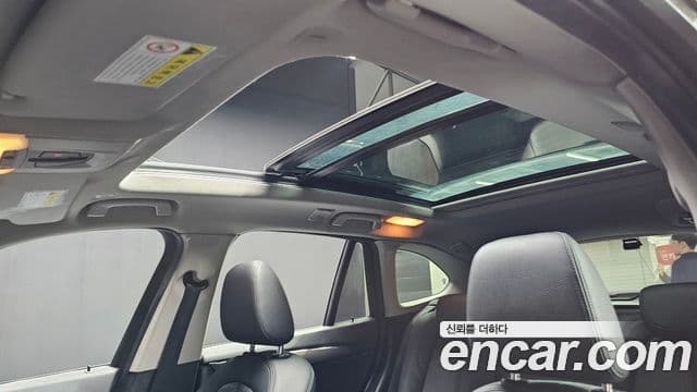 BMW X1 (F48), 2016 18