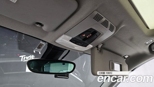 BMW X1 (F48), 2016 19