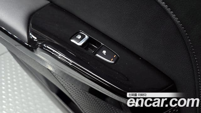 Kia K5 3세대 Noblesse, 2023 18