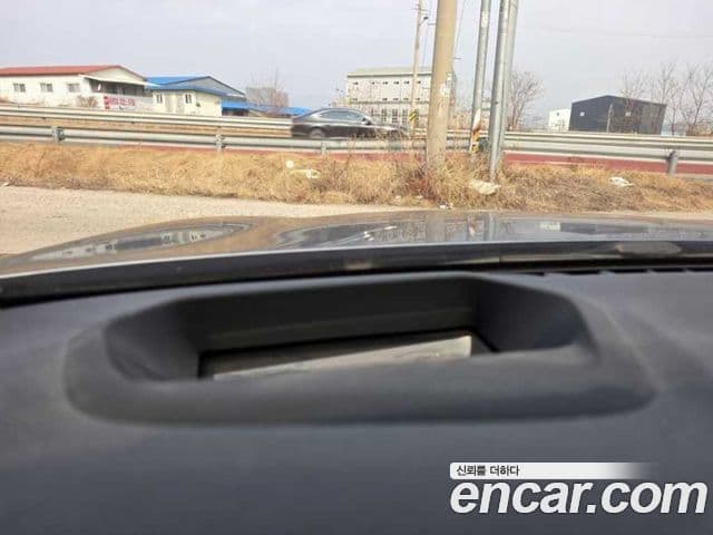 BMW 5시리즈 (G30) Luxury, 2018 15