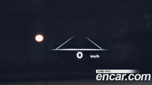 Genesis G80 (RG3) бензин 3.5 турбо 2WD, 2025 16