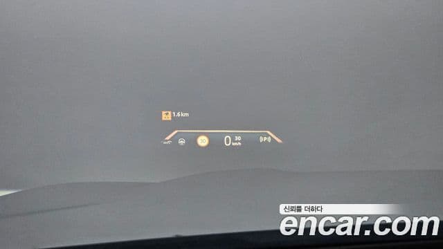 BMW X7 (G07) xDrive 40d Design Pure Excellence 7인승, 2024 17