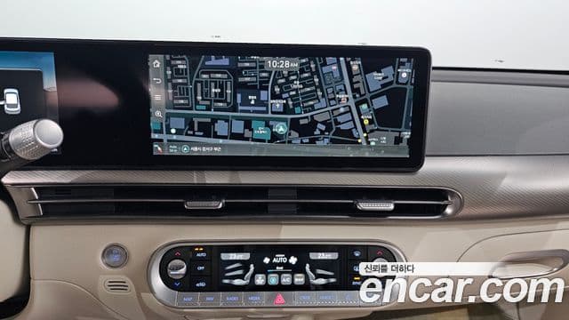 Genesis GV60 Standard, 2022 14