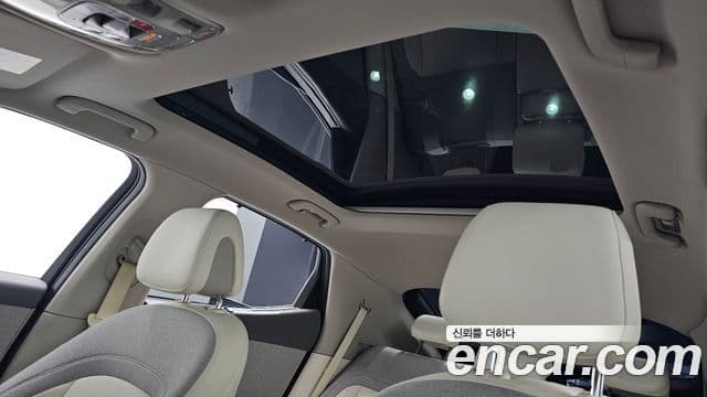 Genesis GV60 Standard, 2022 17