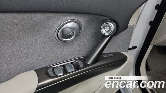 Genesis GV60 Standard, 2022 18