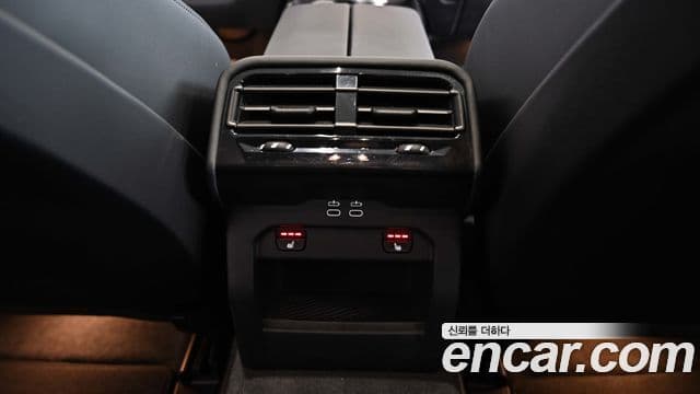 BMW 5시리즈 (G60), 2025 17