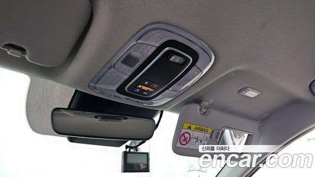 Hyundai Avante (CN7) Modern, 2021 17