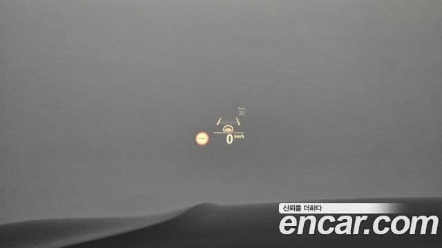 BMW 3시리즈 (G20) 330e M Sport, 2021 17