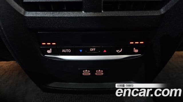 BMW 3시리즈 (G20) 330e M Sport, 2021 18