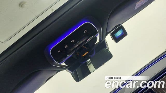 Mercedes-Benz E-класс W214 Exclusive, 2025 17