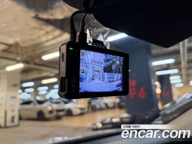 Kia Carnival 4세대 Prestige, 2023 16