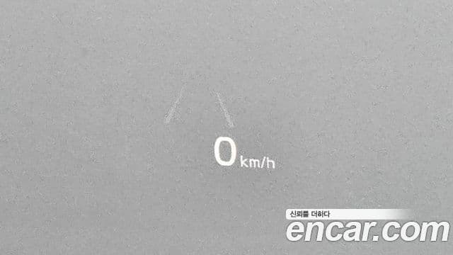 Kia The / новый K9 Best SelectionⅠ, 2021 19