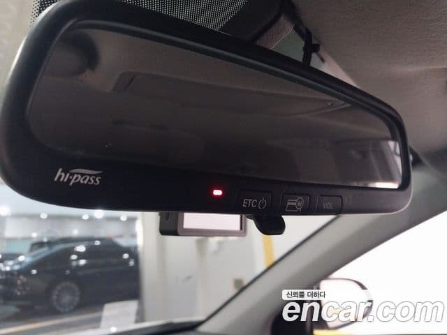 Kia Stonic Prestige, 2018 12