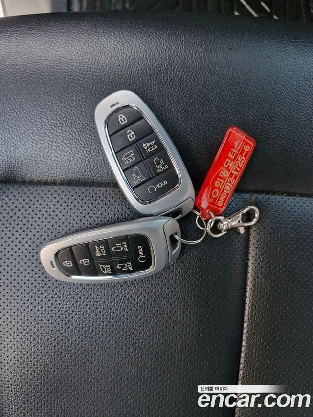 Hyundai Staria Modern, 2023 12