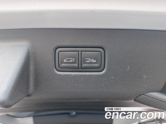 Hyundai Staria Modern, 2023 13