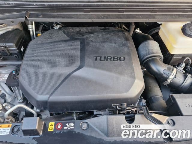 Hyundai Staria Modern, 2023 16