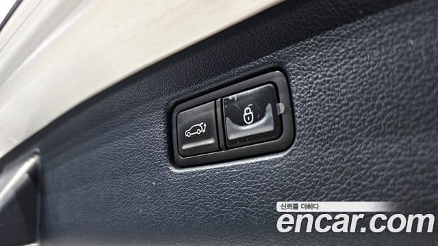 Genesis GV80, 2022 18