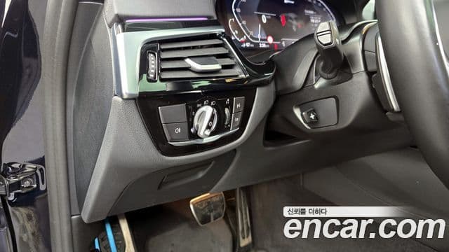 BMW 5시리즈 (G30) 530e M Sport, 2022 16