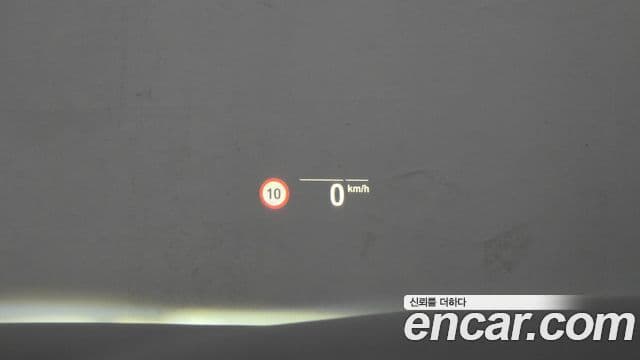 BMW 5시리즈 (G30) 530e M Sport, 2022 17