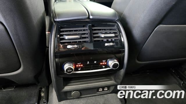 BMW 5시리즈 (G30) 530e M Sport, 2022 19