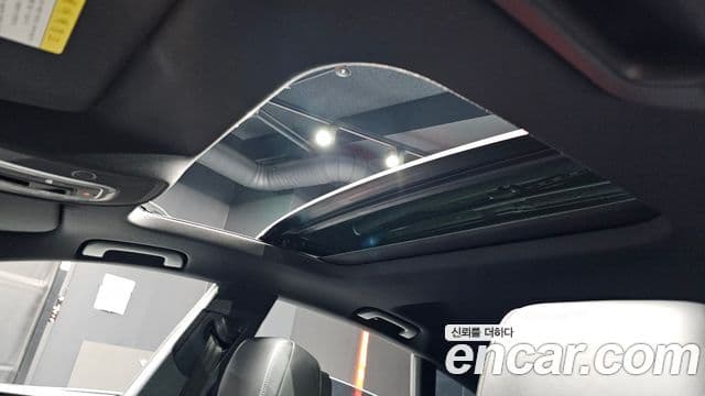 Audi A7 (4K) Premium, 2020 16