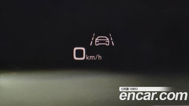 Audi A7 (4K) Premium, 2020 17