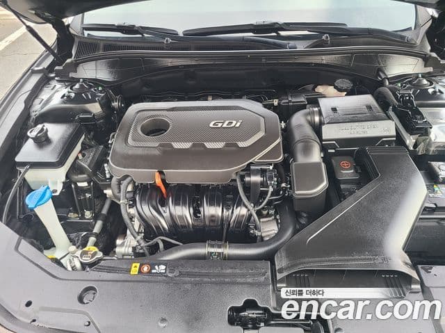 Hyundai Grandeur IG Premium, 2017 13