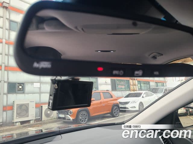 Hyundai Grandeur IG Premium, 2017 14