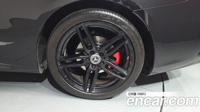 Mercedes-Benz E-класс W213 E220d кабриолет, 2020 все фото