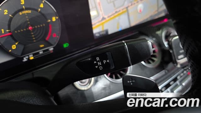 Mercedes-Benz E-класс W213 E220d кабриолет, 2020 9