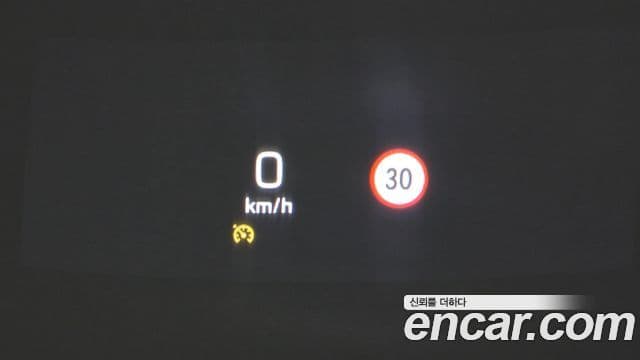 Mercedes-Benz E-класс W213 E220d кабриолет, 2020 16