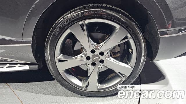 Genesis GV80, 2020 все фото