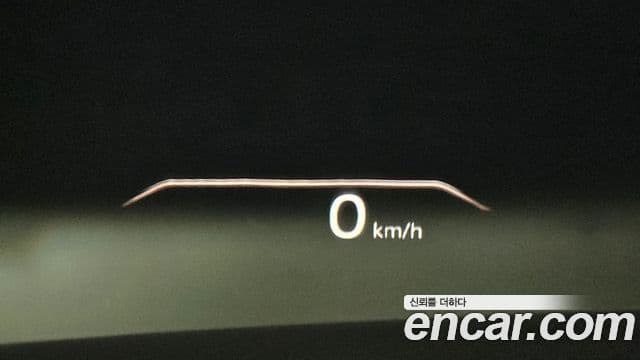 Genesis GV80, 2020 16