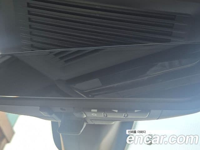 Land Rover Range Rover Sport 3세대 D300 HSE Dynamic, 2023 15