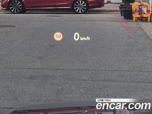 Land Rover Range Rover Sport 3세대 D300 HSE Dynamic, 2023 17