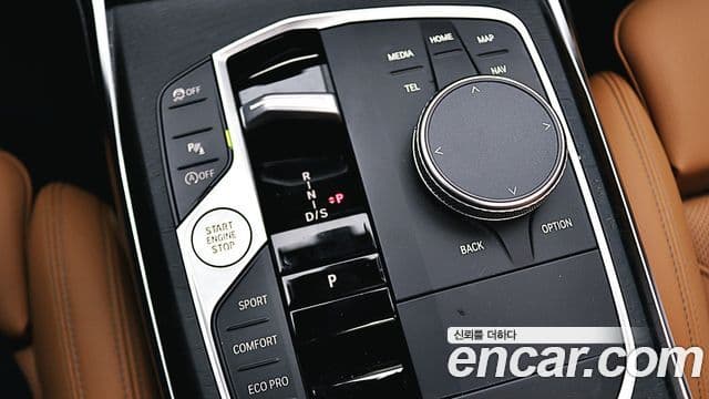 BMW 3시리즈 (G20), 2023 9