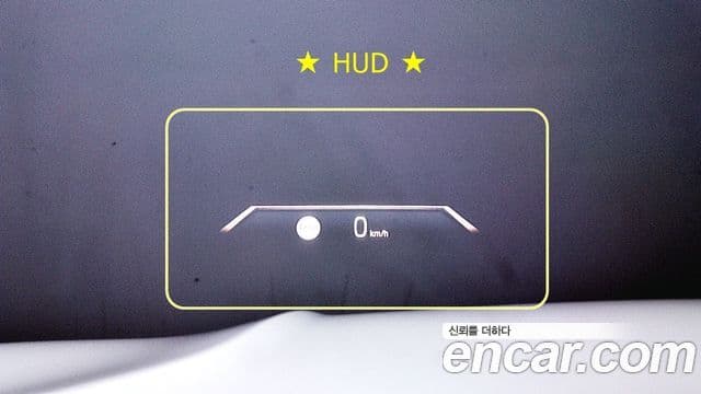 BMW 3시리즈 (G20), 2023 13