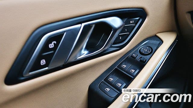 BMW 3시리즈 (G20), 2023 17