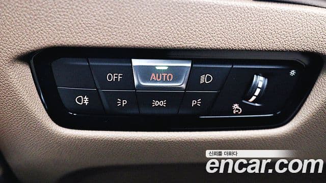 BMW 3시리즈 (G20), 2023 18