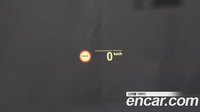 BMW 5시리즈 (G30) 520i M Sport, 2022 13