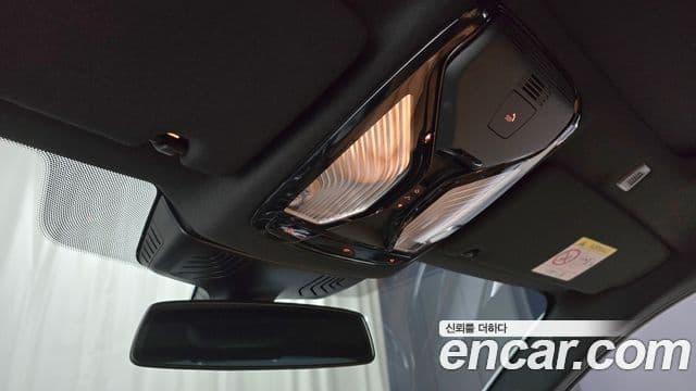 BMW 5시리즈 (G30) 520i M Sport, 2022 18