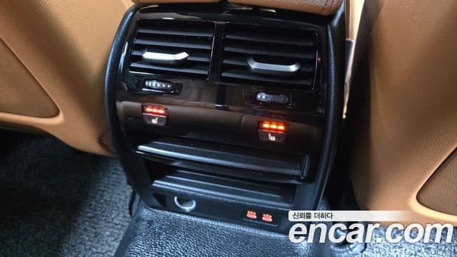 BMW 5시리즈 (G30) 520i M Sport, 2022 19