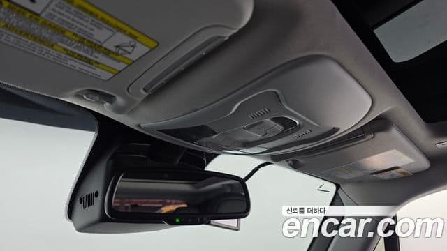 Jeep Renegade 1.3 Limited, 2022 18