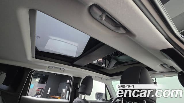 Jeep Renegade 1.3 Limited, 2022 19