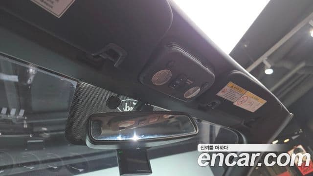 Ford Mustang кабриолет, 2017 19