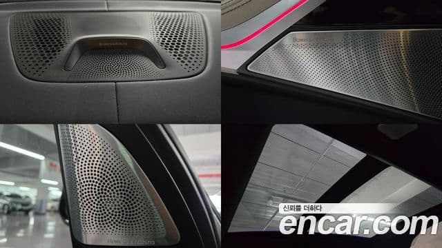 BMW X7 (G07), 2019 15